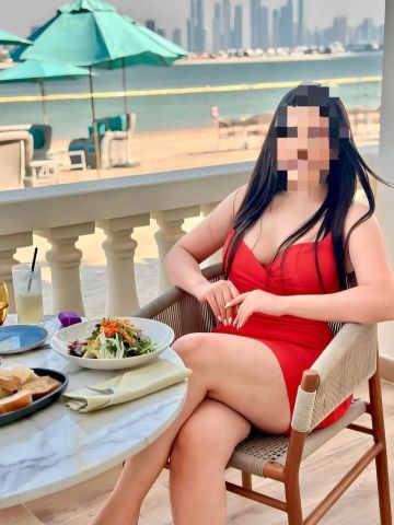 Анкета проститутки Регина, 32 года